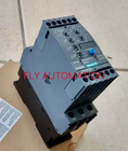 3RW4027-1TB04 Siemens Sirius Soft Starter Screw Terminals Thermistor Motor Protection