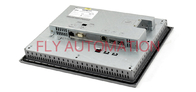 SIEMENS Simatic MP277 10" Touch Multi Panel 6AV6643-0CD01-1AX1