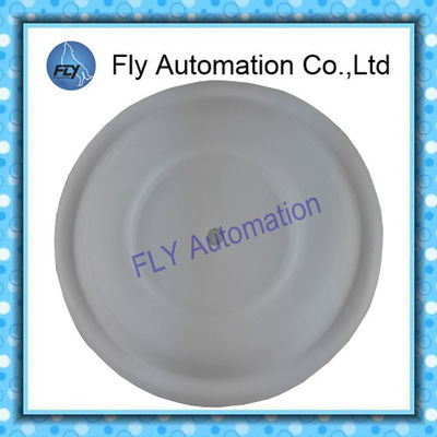 200 CPM Speed Diaphragm Kit Verder And Graco 1590 Diaphragm Pump Parts