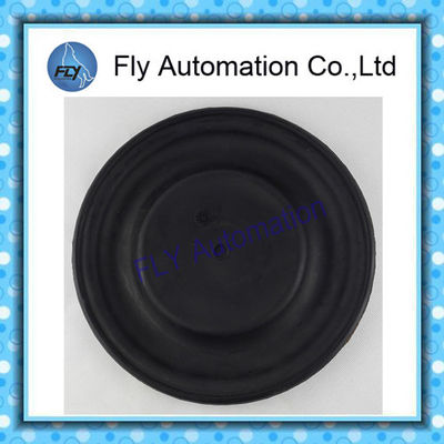 Fluid Outlet 2 Inch Diaphragm Repair Kit For Verder 2150 Pneumatic Diaphragm Pumps