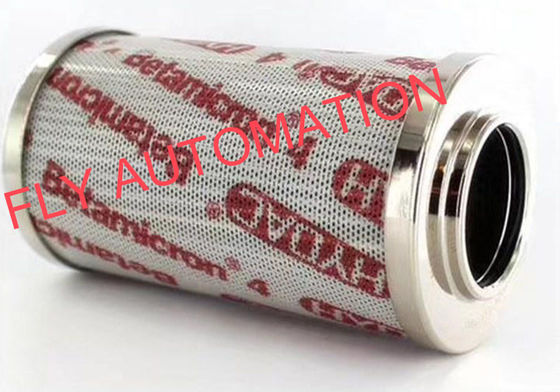 HYDAC 1263454 Hydraulic System Components Filter Element 0030 D 010 BH4HC