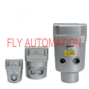 AMF150C-550C AMF650-850 Hydraulic System Components Filter Element