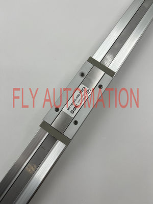 Mechanically Jointed Rodless Cylinder Basic Type MY1B Series ( MY1B16G-500-M9BL )