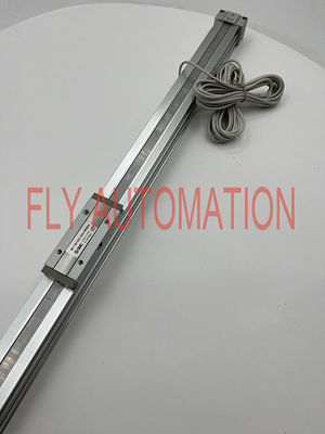 Mechanically Jointed Rodless Cylinder Basic Type MY1B Series ( MY1B16G-500-M9BL )