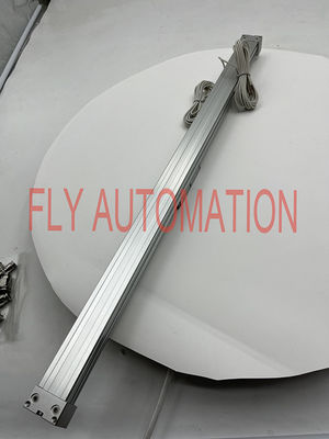 Mechanically Jointed Rodless Cylinder Basic Type MY1B Series ( MY1B16G-500-M9BL )