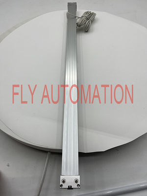 Mechanically Jointed Rodless Cylinder Basic Type MY1B Series ( MY1B16G-500-M9BL )