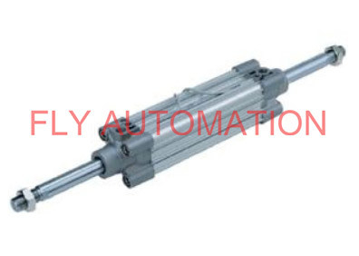 SMC CP96SDL32-80 C(P)96 Pneumatic Air Cylinders C95 / C96 Tie Rod Cylinder