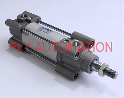 SMC Standard Pneumatic Air Cylinders C96SDB80-150C