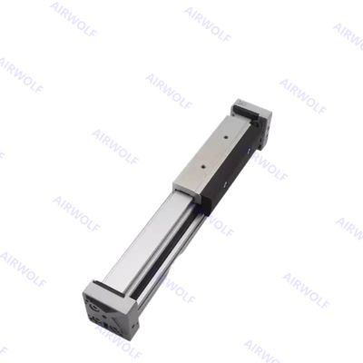 Festo DGC Series Rodless Pneumatic Cylinder Linear Drives