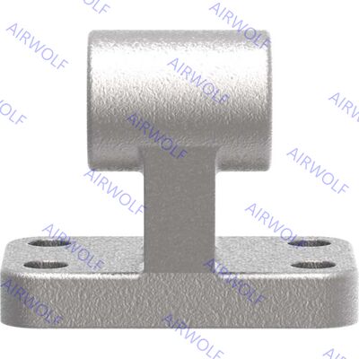 Festo Clevis Foot LNG-125 LNG-160 LNG-200 Cylinder Mounting Accessories