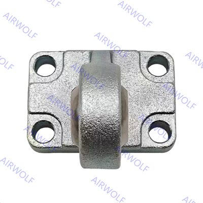 Festo LSNG-63 LSNG-80 LSNG-100 Clevis Foot LSNG Cylinder Mounting Accessories