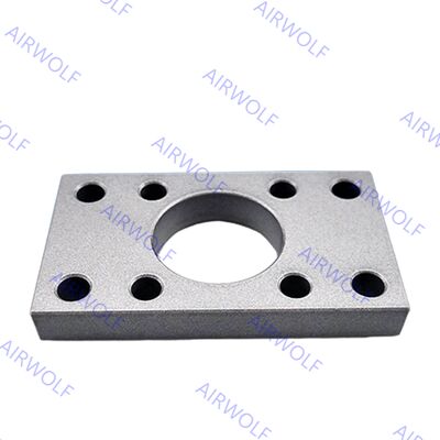 Parker P1C-4PMB P1C-4QMB P1C-4RMB Parker Flange MF1 / MF2