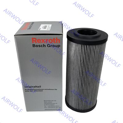 Rexroth R928017119 R928017144 R928017145 R928017176 R928017210 Filter Element
