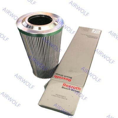 Rexroth R928019215 R928019449 R928019486 R928019503 R928019719 Filter Element