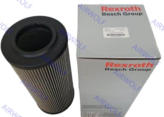 Rexroth R928025249 R928025322 R928025392 R928025404 R928025461 Filter Element