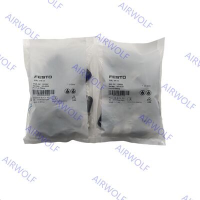 QSL-3/8-6 QSL-3/8-8 QSL-3/8-8-50 QSL-3/8-10 QSL-3/8-10-20 Festo QSL Series L-shape Push-in Fitting