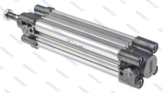 SMC CP96SDB32-100C CP96SDB32-125C CP96SDB32-160C CP96 Series ISO Cylinder