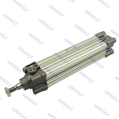 CP96SDB50-80C CP96SDB50-100C CP96SDB50-125C SMC CP96 Series ISO Cylinder
