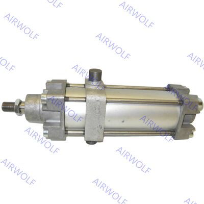 IMI Norgren RA/80100/M/25 RA/80100/M/50 RA/80100/M/80 RA/80100/M/100 Double-Acting Cylinder