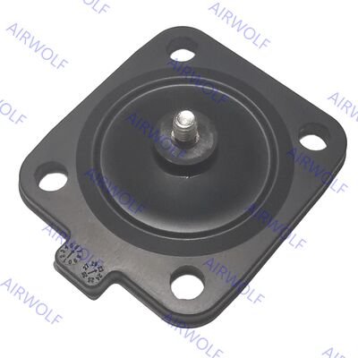GEMU MG8 MG10 MG25 MG40 EPDM SGS FDA class Diaphragm kits for GEMU Diaphragm Valves