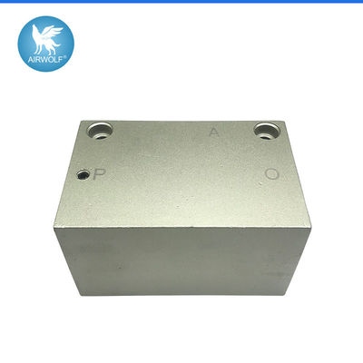 KKP06/08/10/15/20/25/32/40/50 KKP Series Quick Exhautst Air Control Valve 1/8"~2"