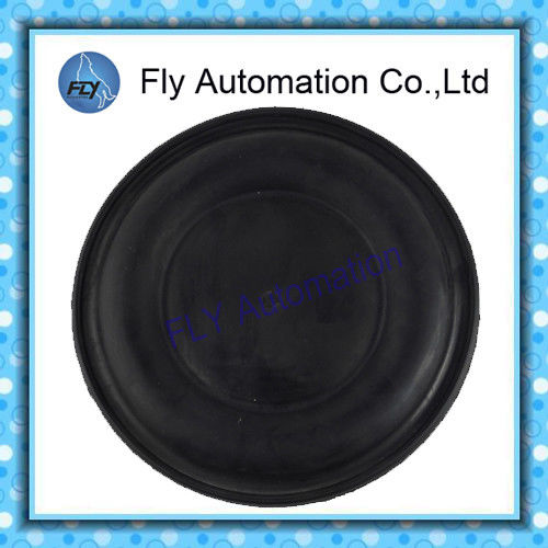 Fluid Outlet 2 Inch Diaphragm Repair Kit For Verder 2150 Pneumatic Diaphragm Pumps