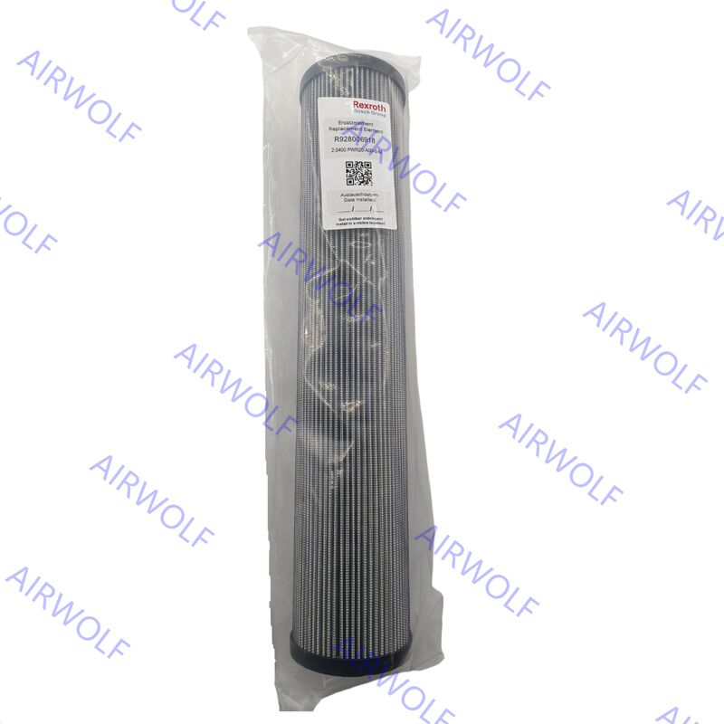 R928005963 R928005979 R928005980 R928005997 R928005998 Rexroth Filter Element