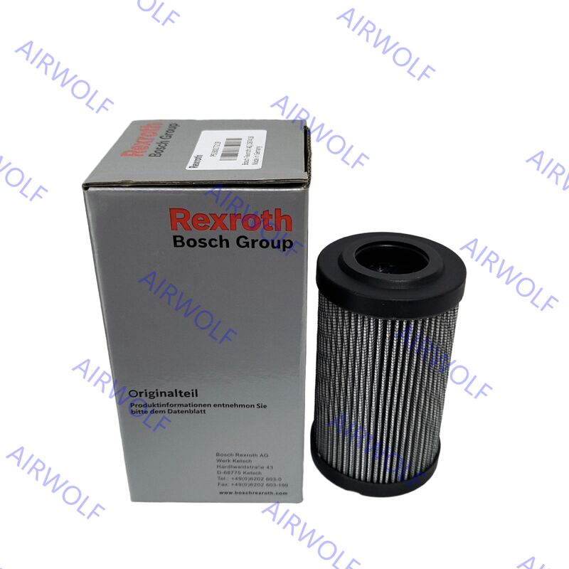 R928017211 R928017243 R928017244 R928017275 R928017308 Rexroth Filter Element