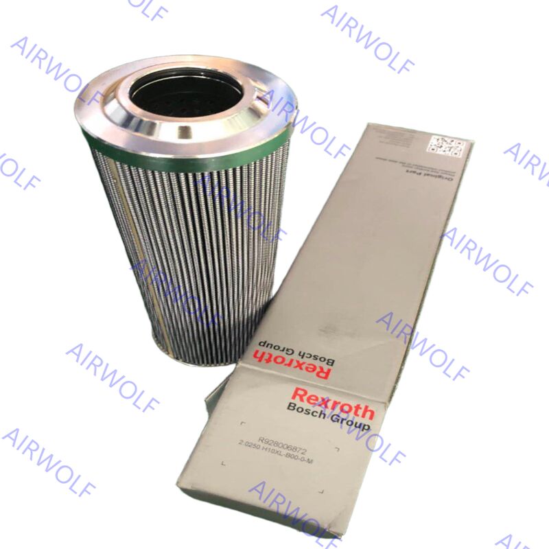 Rexroth R928019215 R928019449 R928019486 R928019503 R928019719 Filter Element