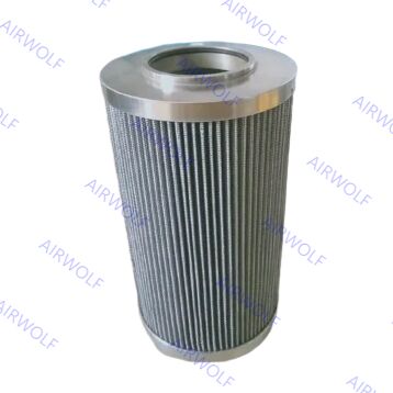 Rexroth R928022724 R928022726 R928022742 R928022745 R928022781 Filter Element