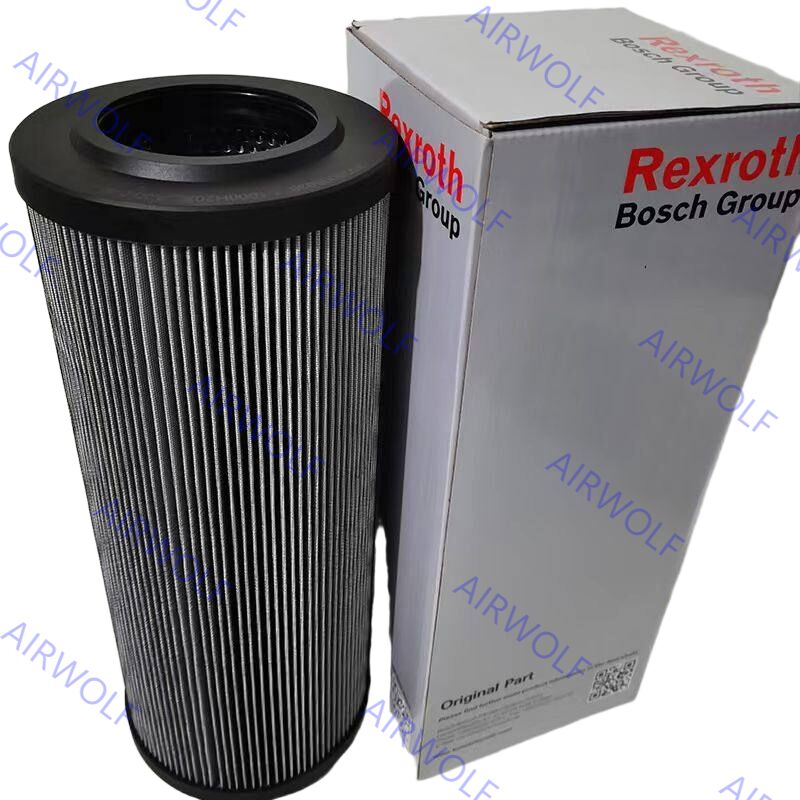 R928016976 R928017001 R928017008 R978008659 R978883898 R978889084 Rexroth Filter Element