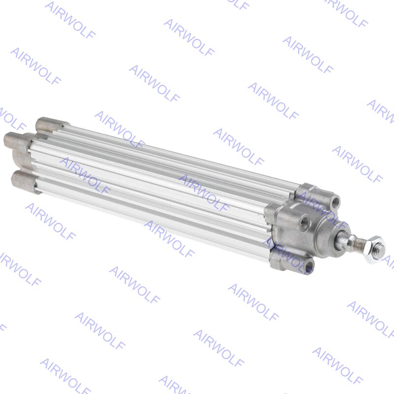 CP96SDB32-200C CP96SDB32-250C CP96SDB32-320C SMC CP96 Series ISO Cylinder