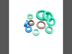 पनीमटिक वायु सिलेंडर