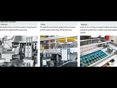 पनीमटिक वायु सिलेंडर