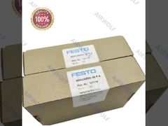 पनीमटिक वायु सिलेंडर