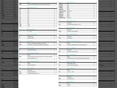 पनीमटिक वायु सिलेंडर