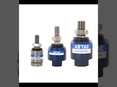 पनीमटिक वायु सिलेंडर