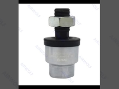 पनीमटिक वायु सिलेंडर