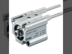 पनीमटिक वायु सिलेंडर