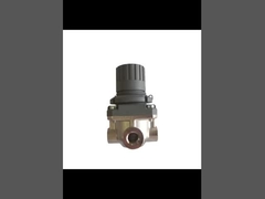 वायु तैयारी इकाइयाँ