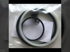 पनडुब्बी तंत्र घटक