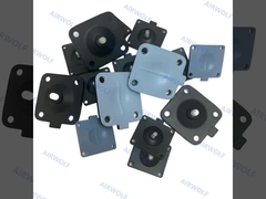 डायाफ्राम मरम्मत किट