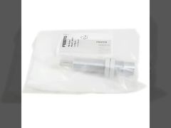 पनीमटिक वायु सिलेंडर