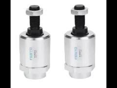 पनीमटिक वायु सिलेंडर