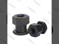 पनीमटिक वायु सिलेंडर