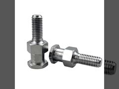 पनीमटिक वायु सिलेंडर