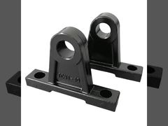 पनीमटिक वायु सिलेंडर