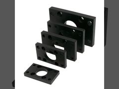 पनीमटिक वायु सिलेंडर