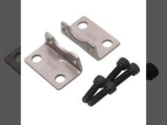 पनीमटिक वायु सिलेंडर