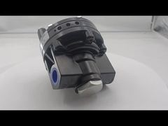 वाईटीसी रोटॉर्क YT-310N1 एयर प्रिपरेशन यूनिट्स वॉल्यूम बूस्टर रिले